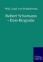 Robert Schumann