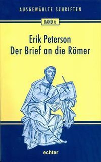 Der Brief an die Römer