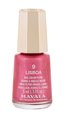 MAVALA Mini Color Lak na nehty Pearl 5 ml 9 Lisboa pro ženy