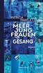 Meerjungfrauengesang
