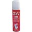 MAVALA Nail Beauty Lak na nehty Mavadry Spray 150 ml pro ženy