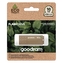 USB Flash Disk (PenDrive) GOODRAM UME3, 16GB USB 3.0 Eco Friendly