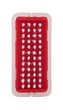 MAVALA Nail Brush Péče o nehty 1 ks pro ženy