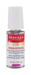 MAVALA Nail Beauty Péče o nehty Mava-Strong 10 ml pro ženy