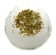 Goodie Bath Bomb - Rosemary 140 g