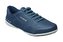 SANTÉ Zdravotní obuv dámská DA/C0140-05 DENIM modrá 38