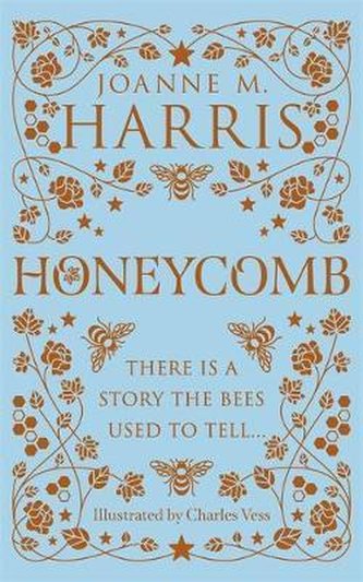 Honeycomb