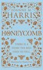 Honeycomb