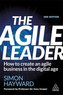 The Agile Leader