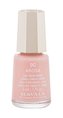 MAVALA Mini Color Lak na nehty Cream 5 ml 90 Arosa pro ženy