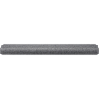 Soundbar SAMSUNG HW S50A