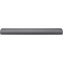 Soundbar SAMSUNG HW S50A
