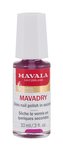 MAVALA Nail Beauty Lak na nehty Mavadry 10 ml pro ženy