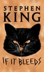 If It Bleeds