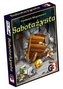 Sabotażysta G3