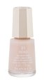 MAVALA Mini Color Lak na nehty Cream 5 ml 91 Reno pro ženy