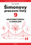 Šimonovy pracovní listy 9