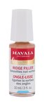 MAVALA Nail Camouflage Lak na nehty Ridge Filler 10 ml pro ženy