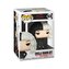 Funko POP Disney: Cruella - Cruella (Making Art)
