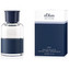 S.Oliver So Pure Men - EDT 30 ml man