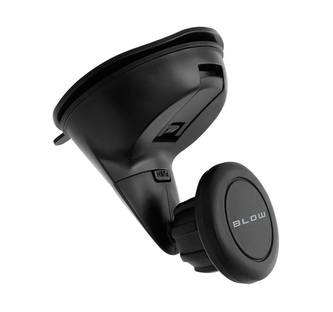 Držák do auta BLOW US-19 s přísavkou