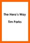 The Hero's Way