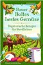 Bauer Boltes bestes Gemüse
