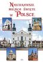 Najciekawsze miejsca święte w Polsce