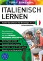 Arbeitsbuch zu Italienisch lernen Einsteiger 1+2