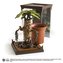 Harry Potter figurka Magical Creatures - Mandragora 17 cm