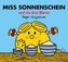Miss Sonnenschein und die drei Bären