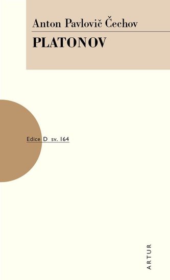 Platonov Platonov