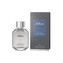 S.Oliver Follow Your Soul Men - EDT 30 ml man