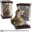 Harry Potter: Magical creatures - Nagini 18 cm