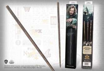 Harry Potter hůlka - Sirius Black