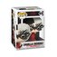 Funko POP Disney: Cruella - Cruella (Reveal)
