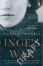 Inge's War