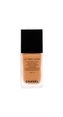 Chanel Le Teint Ultra Makeup 30 ml 60 Beige SPF15 pro ženy