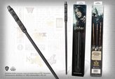 Harry Potter hůlka - Severus Snape