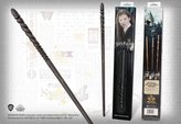 Harry Potter hůlka - Ginny Weasleyová