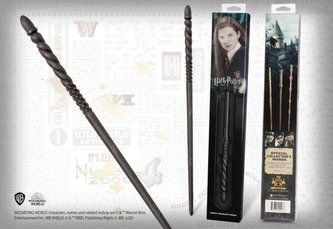 Harry Potter hůlka - Ginny Weasleyová