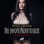 Die devote Prostituierte | Erotische Geschichte Audio CD