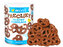 Mixit - Mixit preclíky mléčná čokoláda 250g