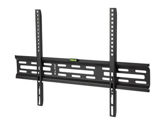 Držák na TV BLOW 76-857