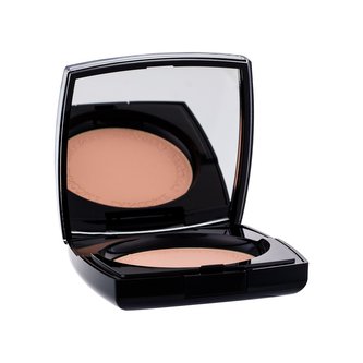 Lancôme Belle De Teint Pudr 8,8 g 01 Belle de Rose pro ženy Lancôme Belle De Teint Pudr 8,8 g 01 Belle de Rose pro ženy