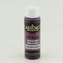 Cadence Premium akrylová barva 70 ml - lilková