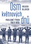 Osm květnových dnů