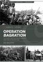Operation Bagration
