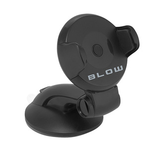 Držák do auta BLOW US-36 s přísavkou