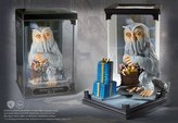 Magical creatures - Polovid 18 cm (Fantastická zvířata)